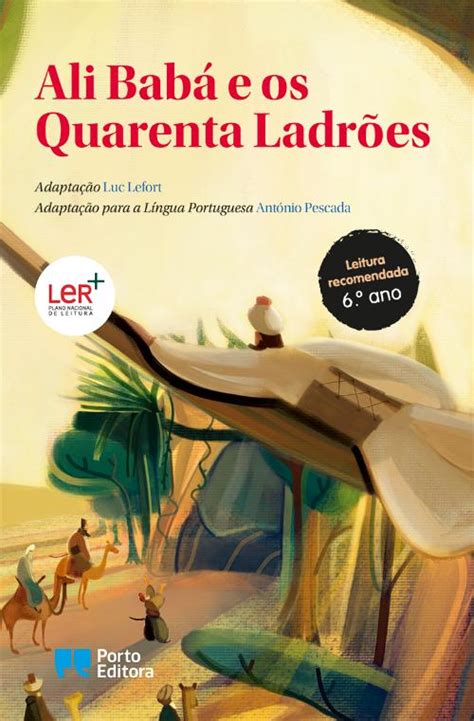 Quarenta Ladrões 